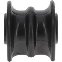 Monroe L80L01 Stabilisatorstang rubber