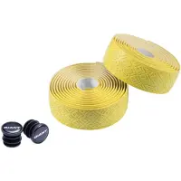 Giant Stratus Lite 3.0 Stuurlint