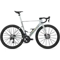 Giant Propel Advanced Sl 0 Dura-ace Di2 Racefiets