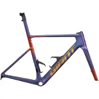 Giant Propel Advanced Sl Racefietsframe