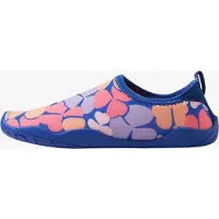 Reima - Kid's Swimming Shoes Lean - Watersportschoenen 28, blauw