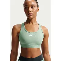 Nike Swoosh Medium Support