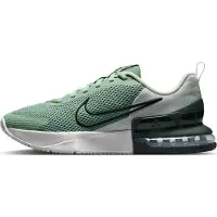 Nike Cross training schoenen AirMax Alpha Trainer 6 | Maat 42