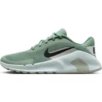 Nike Cross-training schoenen voor dames Flex Train | Maat 40