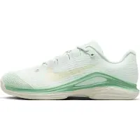 Nike Vapor 12 Dames