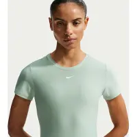 Nike Dri-FIT Victory SS Shirt Dames L