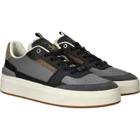 Cruyff Endorsed Tennis Veterschoenen Heren