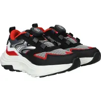 Red-Rag Sneakers Multi | Maat: 28