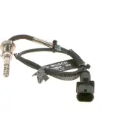 Bosch 0 986 259 134 Sensor, uitlaatgastemperatuur