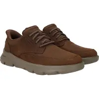 SKECHERS Instappers 'Slip-Ins: Arch Fit Garza - Rowan' donkerbruin