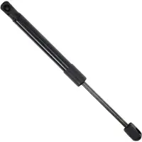 Einparts EP12057GS Gasveer achterklep