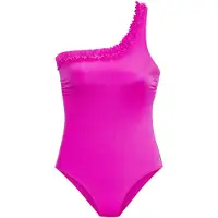 LASCANA Badpak magenta