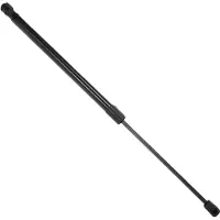 Einparts EP12093GS Gasveer achterklep