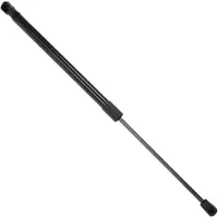 Einparts EP12075GS Gasveer achterklep