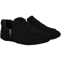 Verbenas Yuk Pantoffels Dames