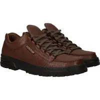 Mephisto Cruiser Veterschoenen Heren