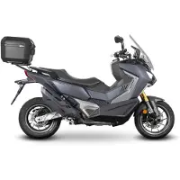 Shad Topkoffer-Drager SYM ADXTG 400 25-