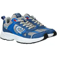 Cruyff Marti Sneakers Jongens