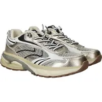 Maruti Riva Sneakers Goud | Maat: 39