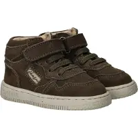 Shoesme Sneakers Jongens