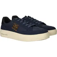 PME Legend Forwarder Sneakers Blauw | Maat: 44