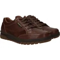 Mephisto Paco Montana Veterschoenen Heren