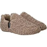 Verbenas Yuk Pantoffels Dames