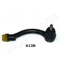 Japanparts TI-K12R Stuurkogel