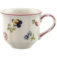 Villeroy & Boch - Petite Fleur - Espressokop 0,10l