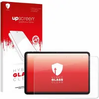 Upscreen - Screenprotector voor TCL NxtPaper 11 Gen 2 - Folie Beschermfolie Beschermglas transparant