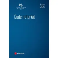 LexisNexis CODE MONETAIRE ET FINANCIER