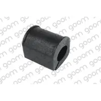 GOOM SS-0111 Stabilisatorstang rubber