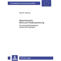 Peter Lang Houten Activiteitenkubus 32,5 Cm