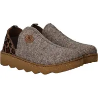 Rohde 6106 17 linen (37-4)