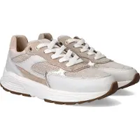 Xsensible 33002.5 Ponte Vecchio G wijdte G Sneakers | Maat 40