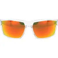 Timberland Zonnebril TB00016 26D 65