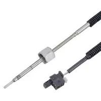 PIERBURG 7.11020.54.0 Sensor, uitlaatgastemperatuur