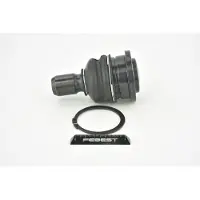 FEBEST Fuseekogel 0220-Y62LR