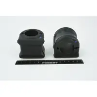 FEBEST CRSB-WK2F-KIT Stabilisatorstang rubber