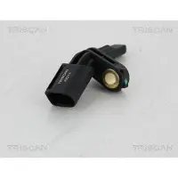TRISCAN 8180 29101 Wielsnelheidssensor (ABS)
