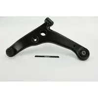 FEBEST 0424-CSLH Draagarm