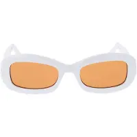 GCDS Zonnebril GD0027 21E 53