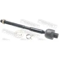 FEBEST 0122-LC120 Binnenste stuurkogel