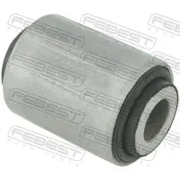 FEBEST CDAB-031 Draagarmrubber
