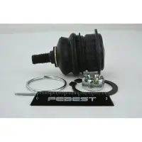 FEBEST 0320-213 Fuseekogel