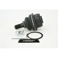 FEBEST Fuseekogel 0120-GGN15LF