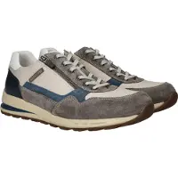 Mephisto Bradley 3603 1234 grey (43)