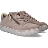 Hartjes Sneakers Dames