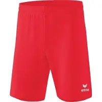 Erima Korte slipper Rio 2.0