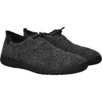 Rohde Pantoffels Heren